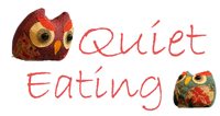 quieteating-logo-200-pixel