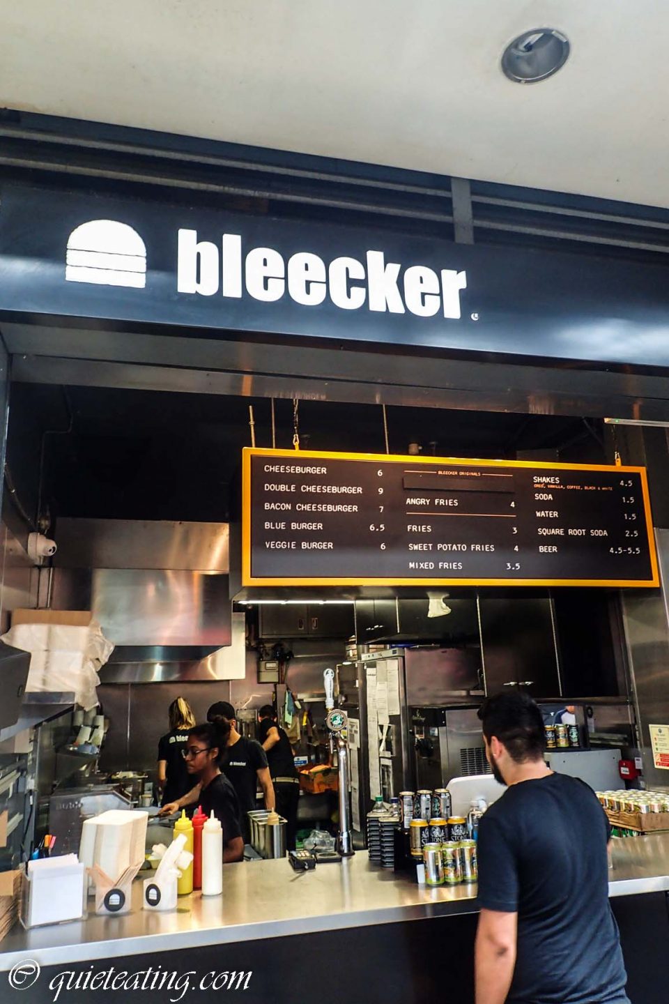 bleecker-burger-quieteating