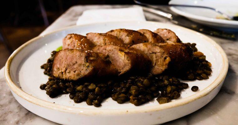 Clara’s deli, wine & bistro